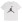 Jordan Παιδική κοντομάνικη μπλούζα Boys' Sport Jumpman Graphics Fill T-Shirt